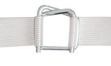 Fleje Poliester CordStrap 3/4¨x 1970´