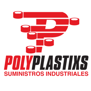 PolyPlastixs - Suministros Industriales